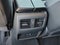 2023 Nissan Rogue AWD Platinum