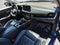 2023 Nissan Rogue AWD Platinum
