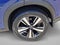 2023 Nissan Rogue AWD Platinum