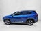 2023 Nissan Rogue AWD Platinum