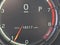 2023 Lexus IS 350 F SPORT RWD