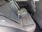 2023 Lexus IS 350 F SPORT RWD