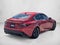 2023 Lexus IS 350 F SPORT RWD