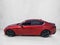 2023 Lexus IS 350 F SPORT RWD