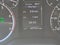 2022 Lexus GX 460 Premium 4WD