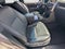 2022 Lexus GX 460 Premium 4WD