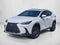 2024 Lexus NX 350 Premium AWD