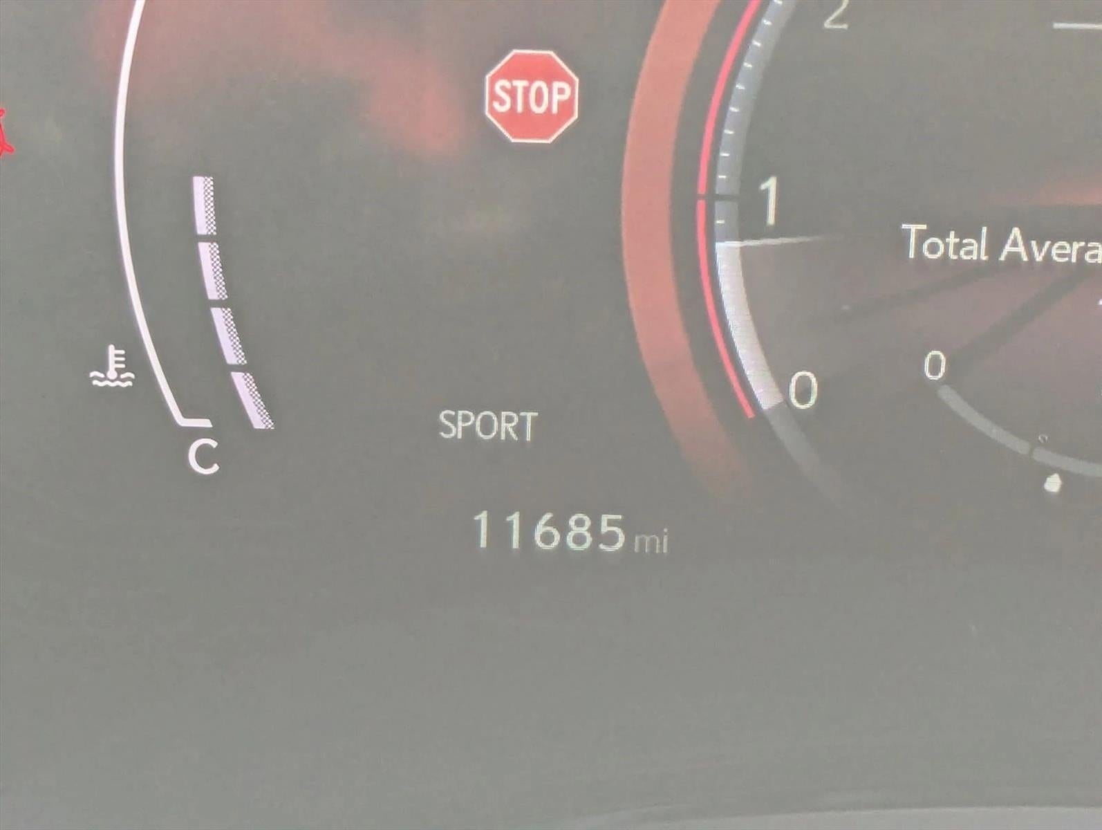 2024 Lexus NX 350 Premium AWD