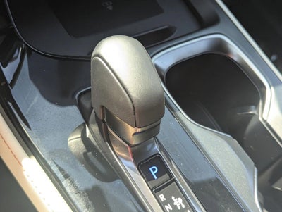 2024 Lexus NX 350 Premium AWD