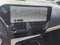 2024 Lexus NX 350 Premium AWD