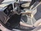 2024 Lexus NX 350 Premium AWD