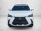 2024 Lexus NX 350 Premium AWD