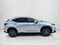 2024 Lexus NX 350 Premium AWD