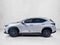 2024 Lexus NX 350 Premium AWD