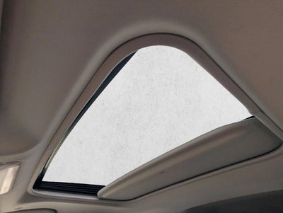 2023 Toyota RAV4 XLE Premium FWD (Natl)
