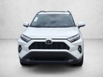 2023 Toyota RAV4 XLE Premium FWD (Natl)