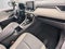 2023 Toyota RAV4 XLE Premium FWD (Natl)