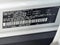 2023 Toyota RAV4 XLE Premium FWD (Natl)