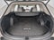 2023 Toyota RAV4 XLE Premium FWD (Natl)