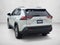 2023 Toyota RAV4 XLE Premium FWD (Natl)