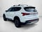 2022 Hyundai SANTA FE Hybrid SEL Premium AWD