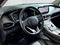 2022 Hyundai SANTA FE Hybrid SEL Premium AWD