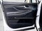 2022 Hyundai SANTA FE Hybrid SEL Premium AWD