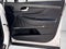 2022 Hyundai SANTA FE Hybrid SEL Premium AWD