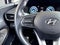 2022 Hyundai SANTA FE Hybrid SEL Premium AWD