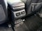 2022 Hyundai SANTA FE Hybrid SEL Premium AWD