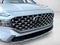 2022 Hyundai SANTA FE Hybrid SEL Premium AWD