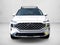 2022 Hyundai SANTA FE Hybrid SEL Premium AWD