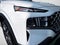 2022 Hyundai SANTA FE Hybrid SEL Premium AWD