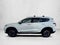 2022 Hyundai SANTA FE Hybrid SEL Premium AWD