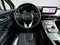 2022 Hyundai SANTA FE Hybrid SEL Premium AWD