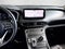 2022 Hyundai SANTA FE Hybrid SEL Premium AWD