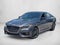 2019 Genesis G80 3.3T Sport RWD