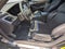 2019 Genesis G80 3.3T Sport RWD