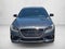 2019 Genesis G80 3.3T Sport RWD