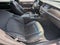 2019 Genesis G80 3.3T Sport RWD
