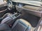 2019 Genesis G80 3.3T Sport RWD