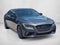 2019 Genesis G80 3.3T Sport RWD