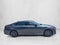 2019 Genesis G80 3.3T Sport RWD