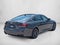 2019 Genesis G80 3.3T Sport RWD
