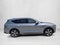 2021 Genesis GV80 3.5T AWD