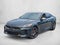 2022 Kia Stinger GT2 AWD