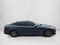2022 Kia Stinger GT2 AWD