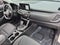 2022 Kia Seltos SX DCT AWD