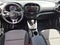 2024 Kia Soul LX IVT
