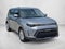 2024 Kia Soul LX IVT